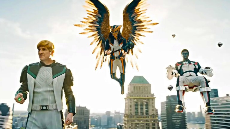 7 DC Characters Who Need to Be In James Gunn’s DCU 7 DC Characters Who Need to Be In James Gunn’s DCU