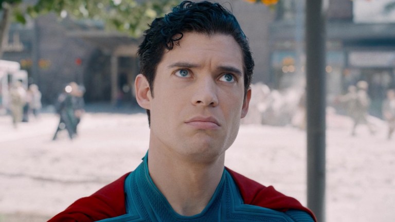 James Gunn Reveals DCU Timeline Plan & Defends Changing The DCU’s Original Slate James Gunn Reveals DCU Timeline Plan & Defends Changing The DCU’s Original Slate