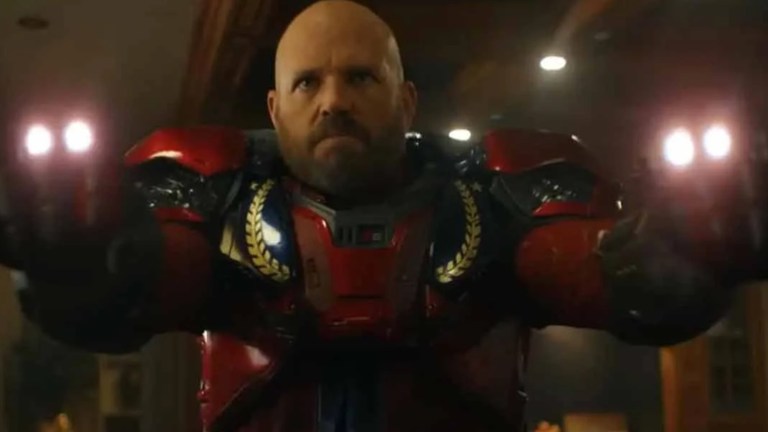 A Weirdly High Number of Comic Book Movie Actors Were All in This One Sitcom A Weirdly High Number of Comic Book Movie Actors Were All in This One Sitcom