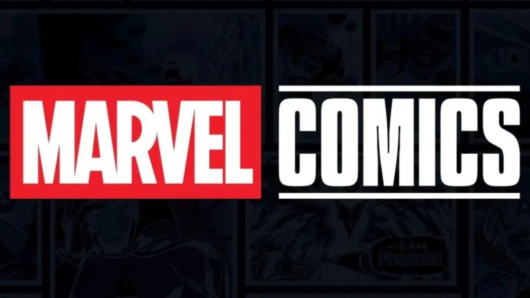 Marvel Comics Gets New Top Boss (And TV Fans Will Be Excited) Marvel Comics Gets New Top Boss (And TV Fans Will Be Excited)