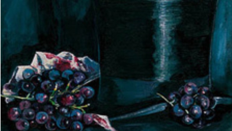 10 Must-Read Indie Comic Every Fan Should Know 10 Must-Read Indie Comic Every Fan Should Know