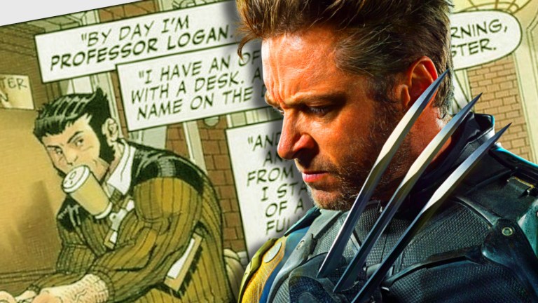 5 Strangest Day Jobs of Superheroes (#1 Was a Real Low Point For The Justice League) 5 Strangest Day Jobs of Superheroes (#1 Was a Real Low Point For The Justice League)