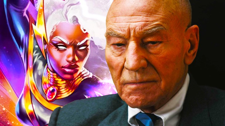8 Omega-Level Mutants To Expect in the MCU’s X-Men Reboot 8 Omega-Level Mutants To Expect in the MCU’s X-Men Reboot
