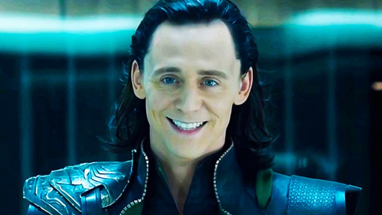 1 Avengers Line Perfectly Set Up Loki’s Redemption Story To Mirror Another Major Fantasy Character 1 Avengers Line Perfectly Set Up Loki’s Redemption Story To Mirror Another Major Fantasy Character