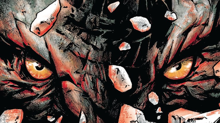 This Is Spider-Man’s Most Misunderstood Villain (and Proves Not All Foes Are Evil) This Is Spider-Man’s Most Misunderstood Villain (and Proves Not All Foes Are Evil)