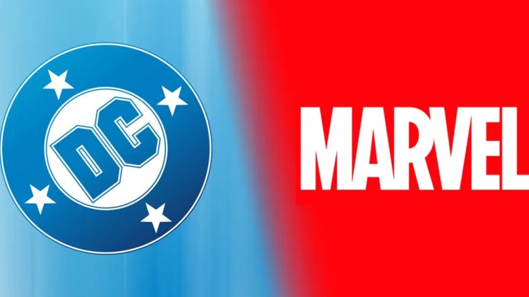 4 DC Characters That Would Actually Be Better in the Marvel Universe 4 DC Characters That Would Actually Be Better in the Marvel Universe