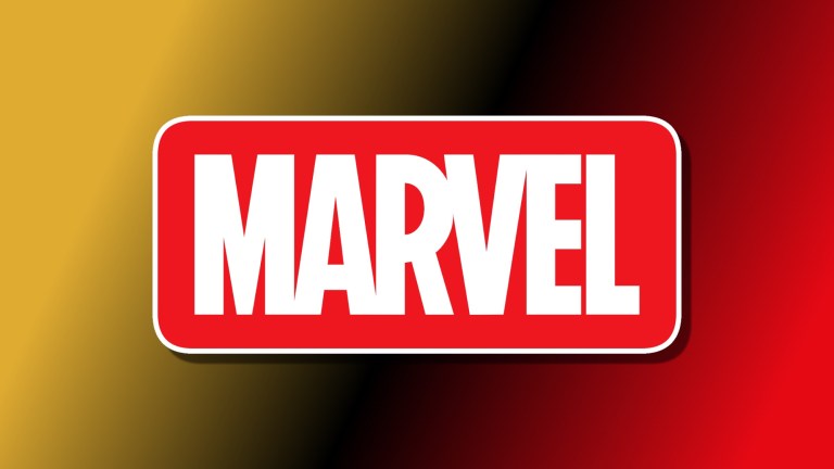 November 2025 Is Going to be a Big Month for Marvel Fans With Disney+ November 2025 Is Going to be a Big Month for Marvel Fans With Disney+