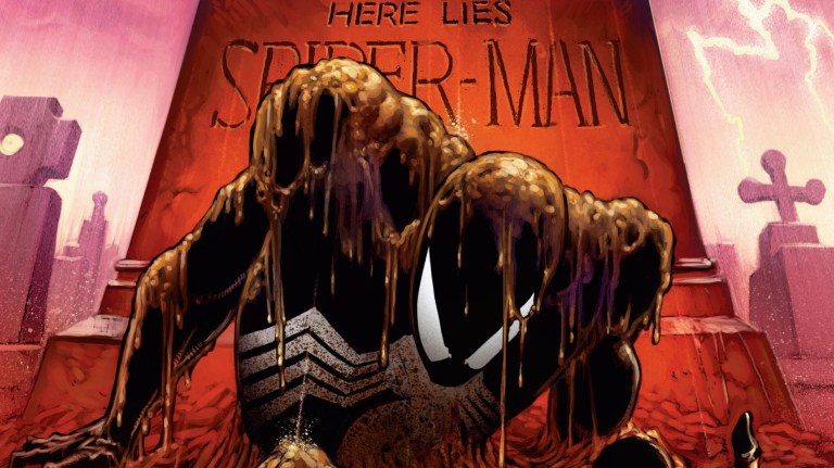 7 Superheroes That Have Died the Most (& 1 Doesn’t Even Have Superpowers) 7 Superheroes That Have Died the Most (& 1 Doesn’t Even Have Superpowers)