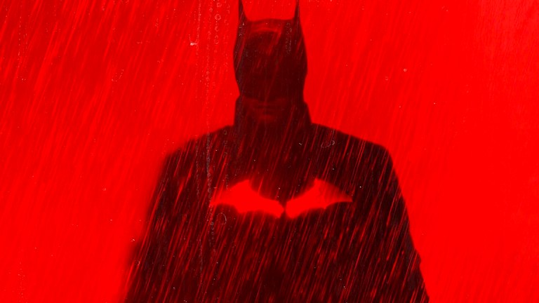 Disappointing The Batman 2 Updates Prove We Need More of DC’s Best TV Show Disappointing The Batman 2 Updates Prove We Need More of DC’s Best TV Show