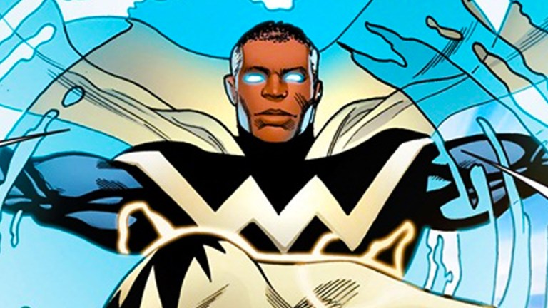 10 Underrated Marvel Heroes Who Deserve Their Solo Movies 10 Underrated Marvel Heroes Who Deserve Their Solo Movies