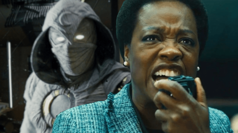 An Era in Superhero Movies Is Quietly Ending (And No One Is Really Talking About It) An Era in Superhero Movies Is Quietly Ending (And No One Is Really Talking About It)