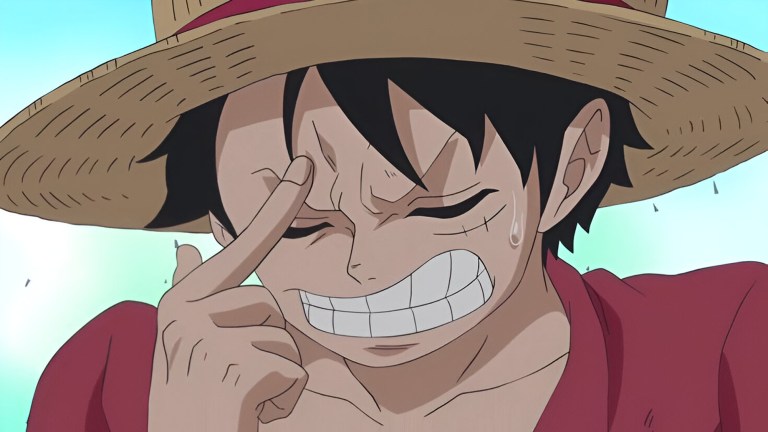 After the God Valley Flashback, It’s Clear One Piece’s True Strength Isn’t Its Fights After the God Valley Flashback, It’s Clear One Piece’s True Strength Isn’t Its Fights