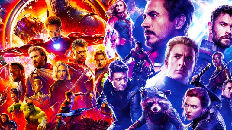 10 Avengers Movies We Want to See After Doomsday & Secret Wars 10 Avengers Movies We Want to See After Doomsday & Secret Wars