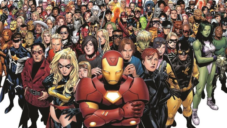 7 Avengers Who Stupidly Created Their Own Villains 7 Avengers Who Stupidly Created Their Own Villains