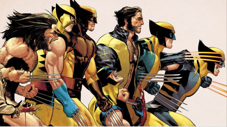 Wolverine: 10 Losses That Cost Logan The Most Wolverine: 10 Losses That Cost Logan The Most