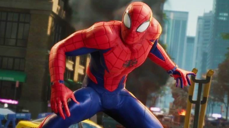 Acclaimed Marvel Game Free for Millions in Deal That Expires in 24 Hours Acclaimed Marvel Game Free for Millions in Deal That Expires in 24 Hours