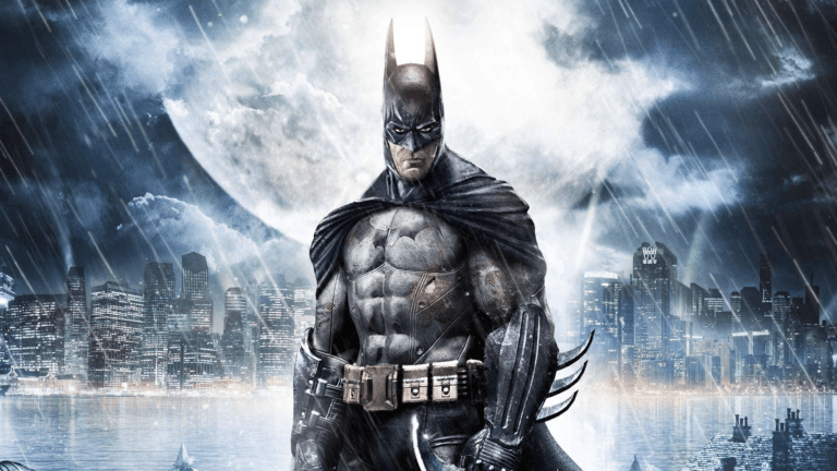 10 Greatest Comic Book Video Games Ever Made 10 Greatest Comic Book Video Games Ever Made