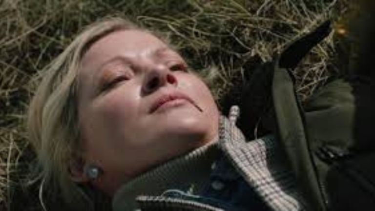 7 Shocking Flashback Episodes That Changed Their TV Shows 7 Shocking Flashback Episodes That Changed Their TV Shows