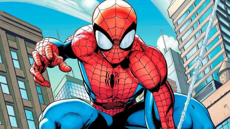 7 Times Spider-Man Was Absolutely The Worst 7 Times Spider-Man Was Absolutely The Worst