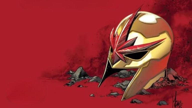 Where Everyone Ended Up After Marvel’s Imperial Cosmic Shakeup Where Everyone Ended Up After Marvel’s Imperial Cosmic Shakeup