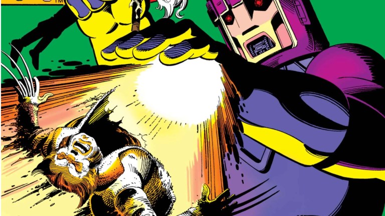 45 Year Later, This Is Still the Best X-Men Storyline of All Time (And Marvel Has Ruined It) 45 Year Later, This Is Still the Best X-Men Storyline of All Time (And Marvel Has Ruined It)