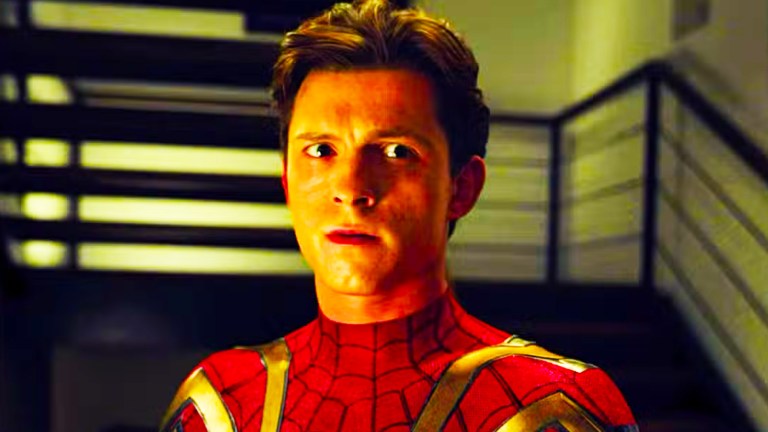 Spider-Man: Brand New Day – Everything We Already Know Spider-Man: Brand New Day – Everything We Already Know