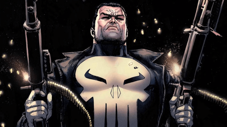 Before His MCU Return, We Have To Admit It – The Punisher is Marvel’s Most Frustrating Character Before His MCU Return, We Have To Admit It – The Punisher is Marvel’s Most Frustrating Character