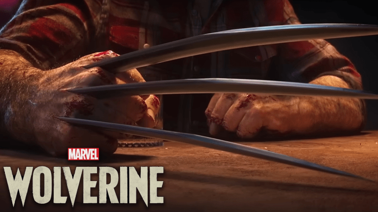 Marvel’s Wolverine Is Shaping up to Become the PS5’s Best Superhero Game Marvel’s Wolverine Is Shaping up to Become the PS5’s Best Superhero Game