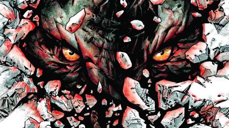 15 Years Ago, An Underrated Spider-Man Villain Finally Got the Marvel Story He Deserved 15 Years Ago, An Underrated Spider-Man Villain Finally Got the Marvel Story He Deserved