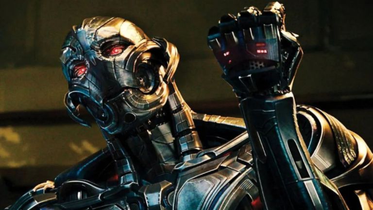 5 Worst Changes The MCU Made To Iconic Marvel Villains 5 Worst Changes The MCU Made To Iconic Marvel Villains