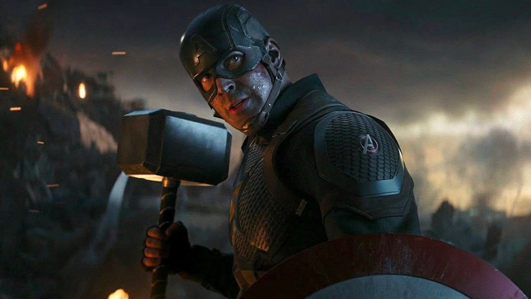 Marvel Keeps Making Sequels to the MCU’s Best Story Since Endgame – but Has Wasted the Greatest Part of It Marvel Keeps Making Sequels to the MCU’s Best Story Since Endgame – but Has Wasted the Greatest Part of It