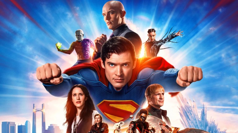 7 Bold Predictions For The DCU In 2026 7 Bold Predictions For The DCU In 2026