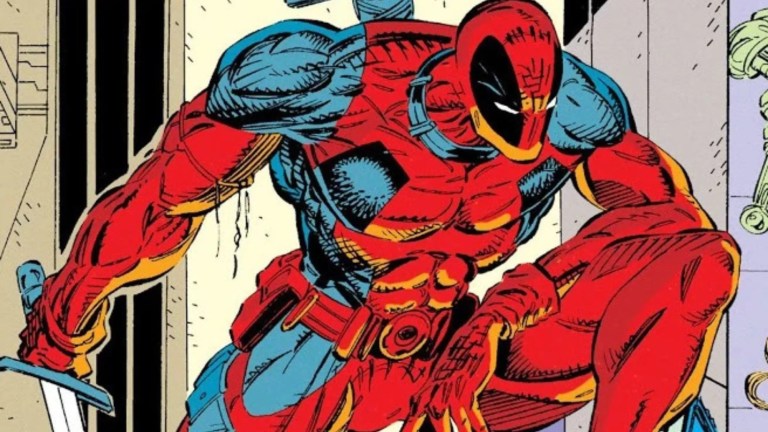 Marvel’s 10 Deadliest Mercenaries, Ranked Marvel’s 10 Deadliest Mercenaries, Ranked