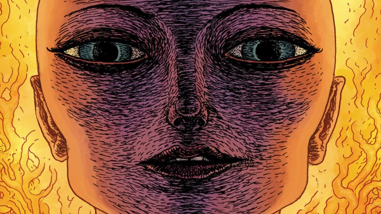 24 Years Later, This X-Men Classic Has Aged Incredibly Well 24 Years Later, This X-Men Classic Has Aged Incredibly Well