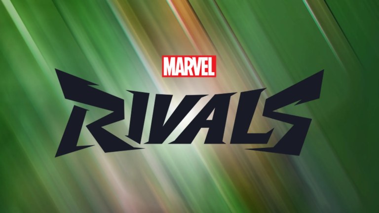 Marvel Rivals Just Teased A New Playable MCU Villain For Next Season Marvel Rivals Just Teased A New Playable MCU Villain For Next Season
