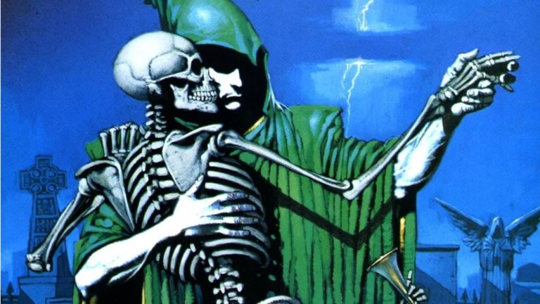 10 DC Heroes Who Could Totally Beat Superman (And How) 10 DC Heroes Who Could Totally Beat Superman (And How)