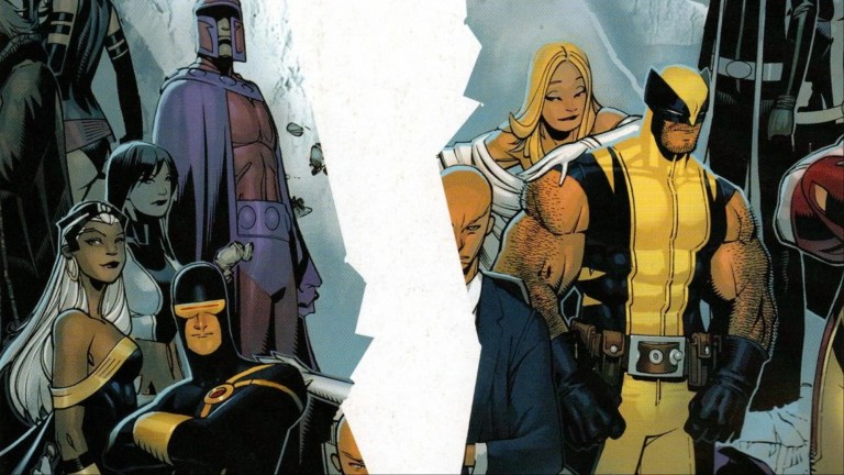 5 Best Things 2010s X-Men Comics Brought To Marvel’s Mutants 5 Best Things 2010s X-Men Comics Brought To Marvel’s Mutants