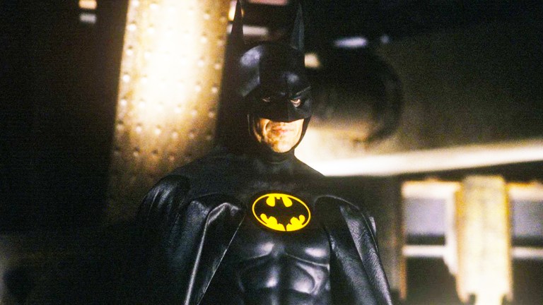 Most Modern Superhero Movies No Longer Do Something The Classic Masterpieces Mastered Most Modern Superhero Movies No Longer Do Something The Classic Masterpieces Mastered