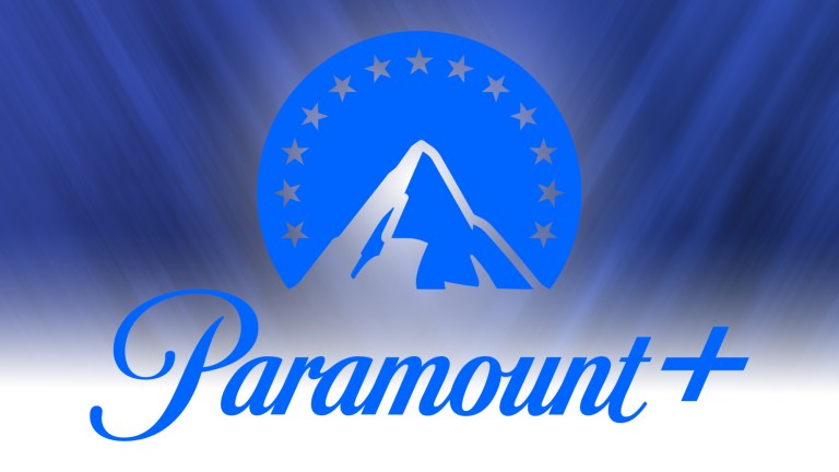 Paramount+’s New True Crime Series About the Deadpool Killer Is the Perfect Replacement for Netflix’s Monster Paramount+’s New True Crime Series About the Deadpool Killer Is the Perfect Replacement for Netflix’s Monster