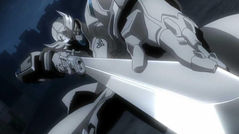 7 Best Anime Superhero Fans Must Watch, Ranked 7 Best Anime Superhero Fans Must Watch, Ranked