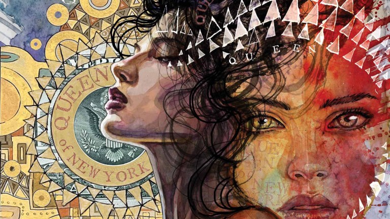 Marvel Is Bringing Back It’s Best Series Just In Time For Its 25th Anniversary Marvel Is Bringing Back It’s Best Series Just In Time For Its 25th Anniversary