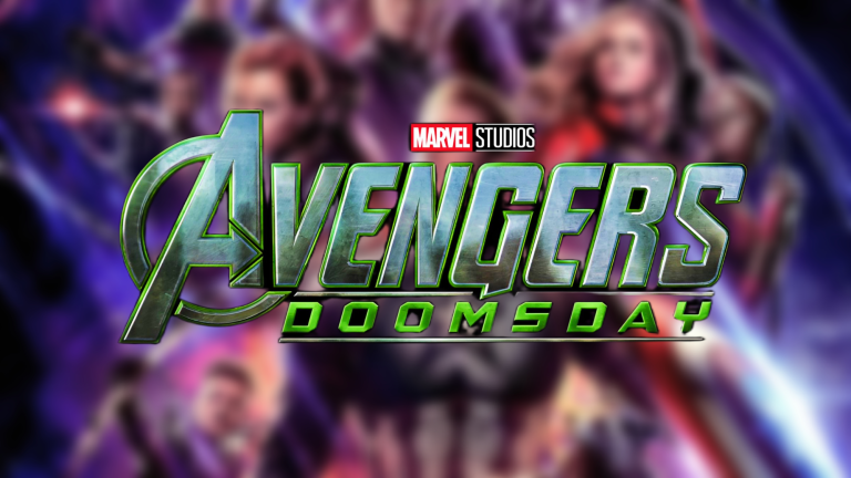 The Avengers Doomsday Teasers Have Me Worried and I’m a Die Hard Comic Fan The Avengers Doomsday Teasers Have Me Worried and I’m a Die Hard Comic Fan