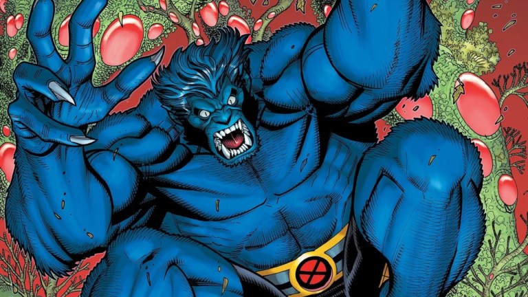 It’s Official, This Classic X-Men’s Arc Is the Best They’ve Had Since Magneto It’s Official, This Classic X-Men’s Arc Is the Best They’ve Had Since Magneto