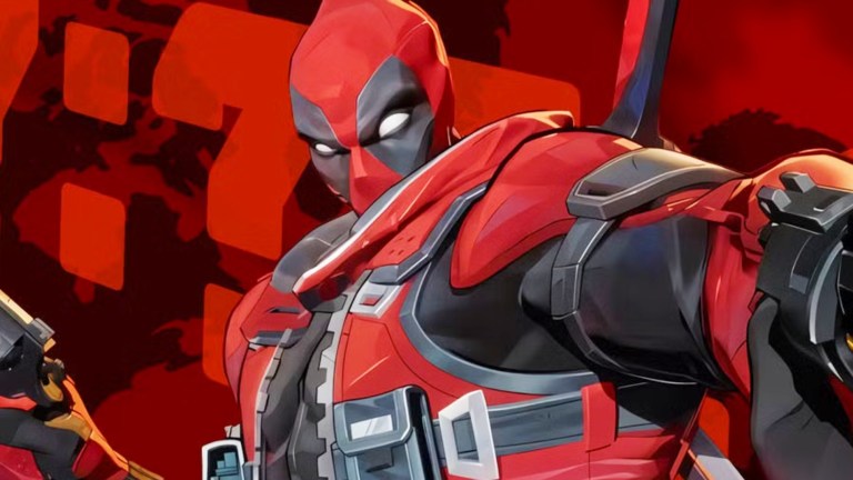 Marvel Rivals Season 6 Update Adding Deadpool Now Live, Here Are the Patch Notes Marvel Rivals Season 6 Update Adding Deadpool Now Live, Here Are the Patch Notes
