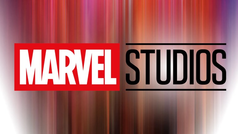 New Marvel Rumor May Be the Best News Spider-Man Fans Have Gotten in Ten Years New Marvel Rumor May Be the Best News Spider-Man Fans Have Gotten in Ten Years