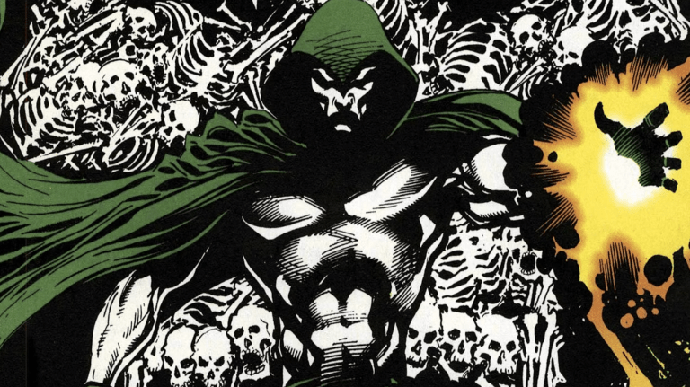 10 Oldest DC Heroes Ever, Ranked 10 Oldest DC Heroes Ever, Ranked