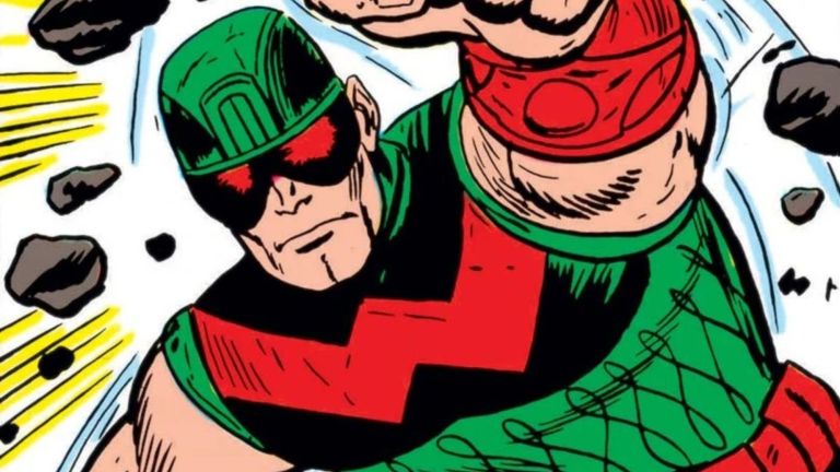 10 Avengers Who Don’t Get Enough Credit (And Deserve More Love) 10 Avengers Who Don’t Get Enough Credit (And Deserve More Love)