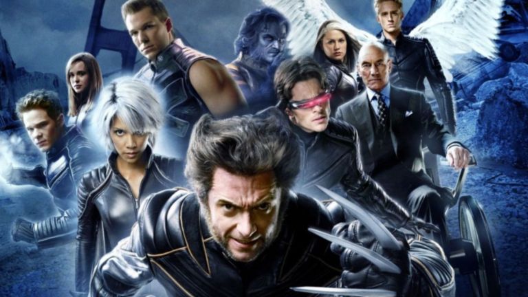 Ranking Every X-Men Movie Villain Before Joining the MCU Ranking Every X-Men Movie Villain Before Joining the MCU