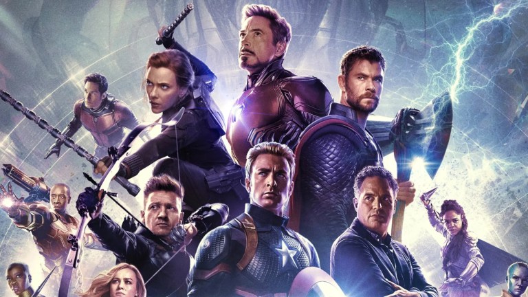 7 MCU Heroes Most Likely To Be Recast After Avengers: Secret Wars 7 MCU Heroes Most Likely To Be Recast After Avengers: Secret Wars