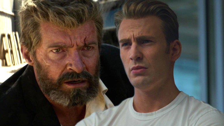 10 Highest Rated Superhero Movies of All Time According to Rotten Tomatoes, Ranked By How Good They Actually Are 10 Highest Rated Superhero Movies of All Time According to Rotten Tomatoes, Ranked By How Good They Actually Are